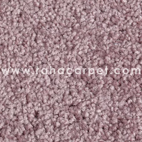 موکت کات پالاز آلبوم کات بی کد 8225