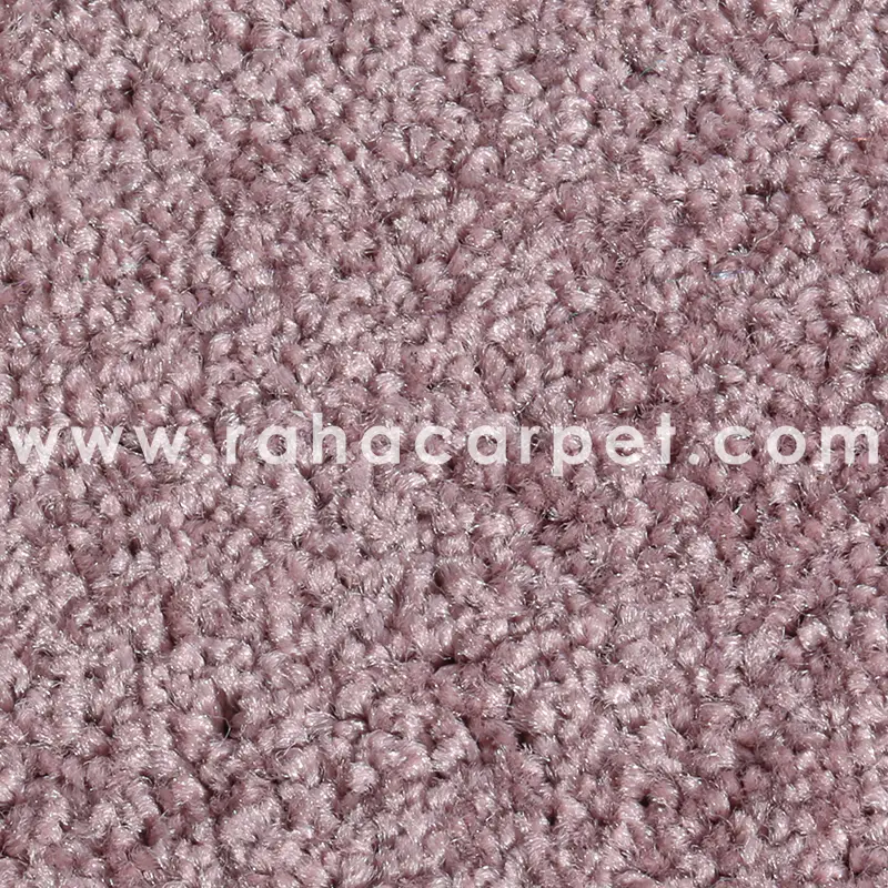 موکت کات پالاز آلبوم کات بی کد 8225