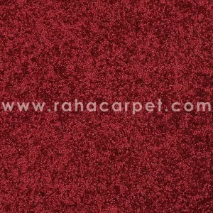 موکت کات پالاز آلبوم کات بی کد 8811