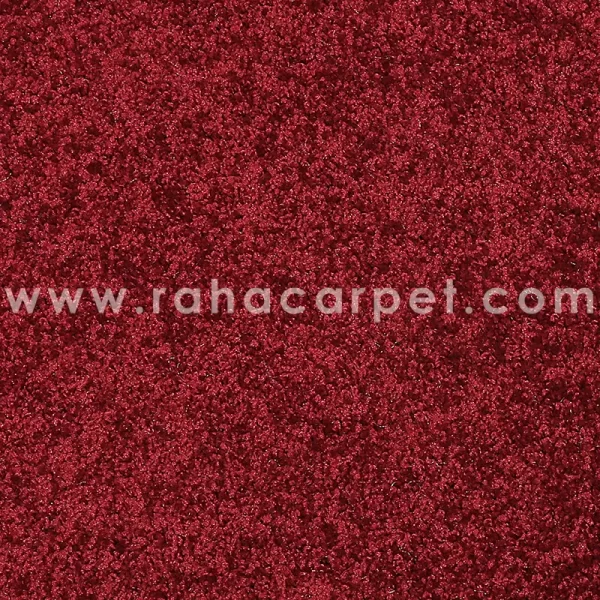 موکت کات پالاز آلبوم کات بی کد 8811