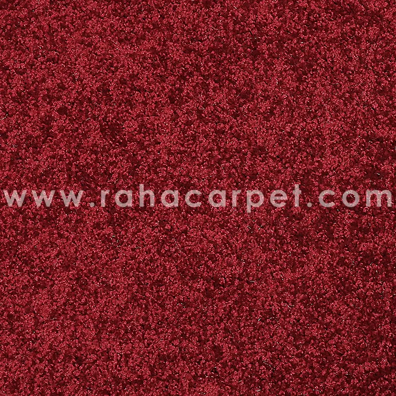 موکت پالاز آلبوم کات بی 8811
