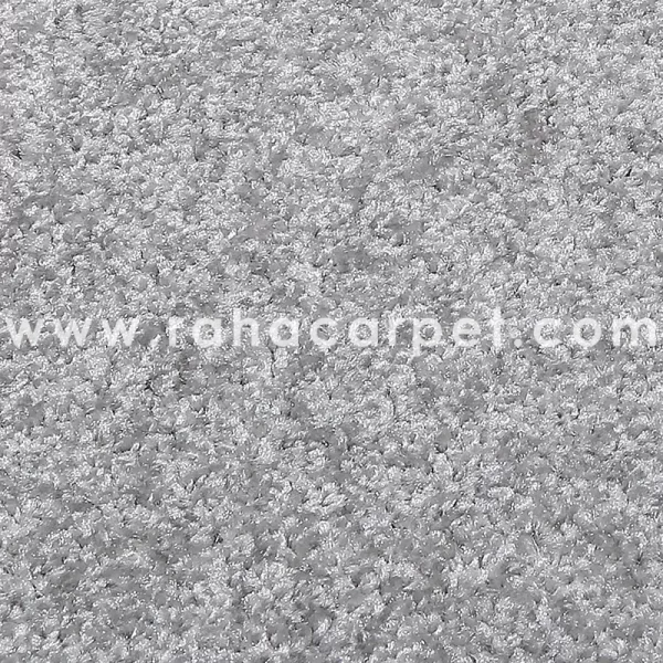 پالاز موکت کات بی 9111 طوسی