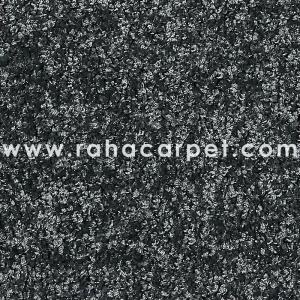 موکت کات پالاز آلبوم کات بی کد 9711