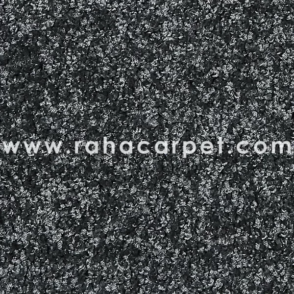 موکت کات پالاز آلبوم کات بی کد 9711