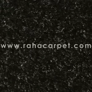 موکت کات پالاز آلبوم کات بی کد 9811