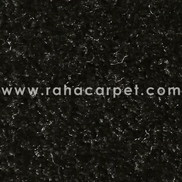 موکت کات پالاز آلبوم کات بی کد 9811