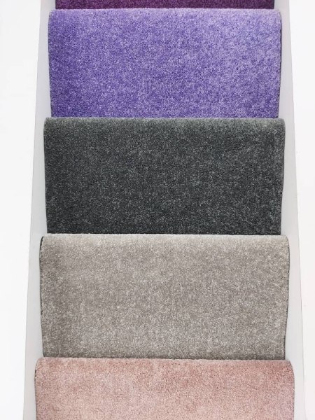 پالاز موکت طرح کات بی کد 3111