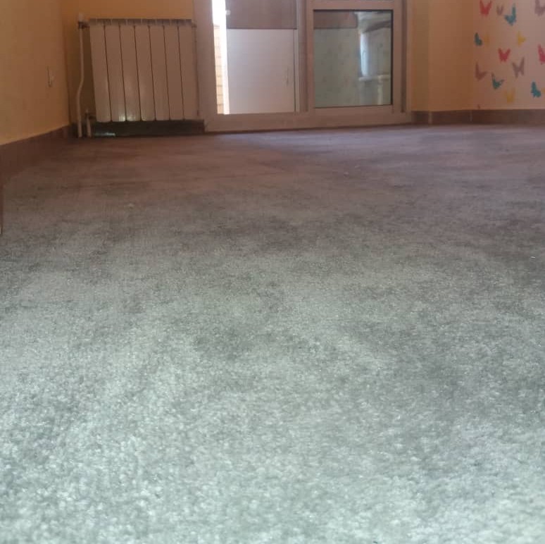 کد 9111 طرح کات بی پالاز موکت