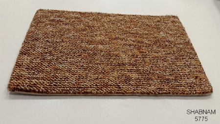 کد 5775 طرح شبنم پالاز موکت