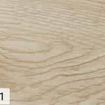 spc اس پی سی پالاز