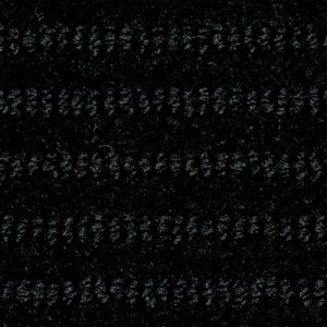 موکت تویی لایت mp1_141