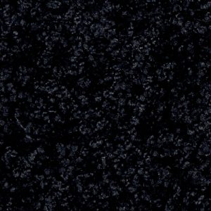 موکت تویی لایت mp2_141