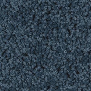 موکت تویی لایت mp2_898