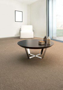 طرح یاسمن پالاز