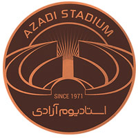 استادیوم آزادی