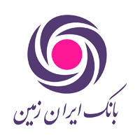 بانک ایران زمین