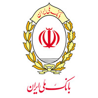 بانک ملی