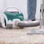 بهترین کفپوش برای افراد مبتلا به آلرژی و آسم