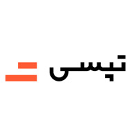 تپسی