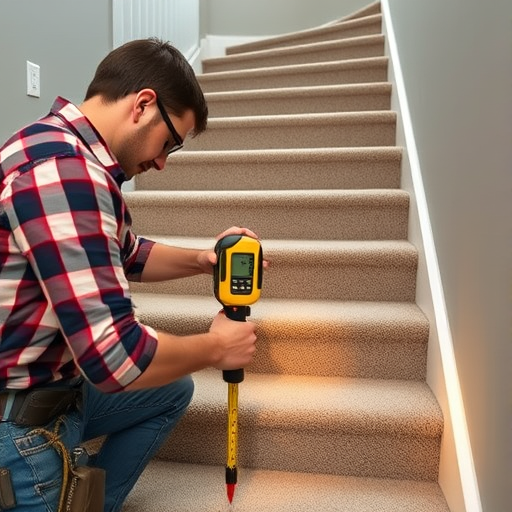 سایز موکت های پالاز چقدره؟