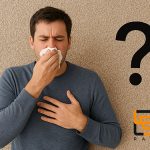 آیا موکت برای افراد دارای آسم یا آلرژی مضر است؟