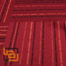 موکت لوپ پالاز آلبوم راش کد 8867