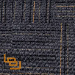 موکت لوپ پالاز آلبوم راش کد 9767