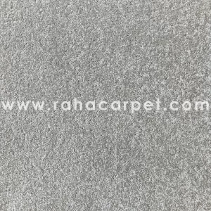 موکت پالاز سه در دو یاسمن 9164 لبه دوزی شده