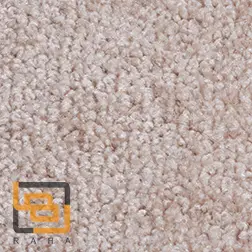 موکت کات پالاز آلبوم زیبا کد 5103