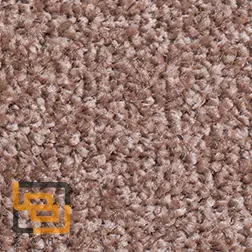 موکت کات پالاز آلبوم زیبا کد 5403