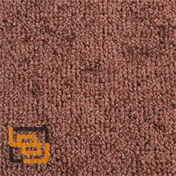 موکت کات پالاز آلبوم زیبا کد 5503