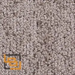 موکت کات پالاز آلبوم زیبا کد 5703