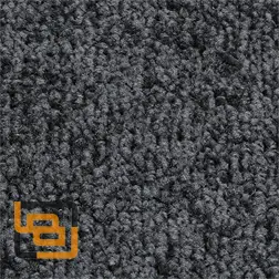 موکت کات پالاز آلبوم زیبا کد 9703