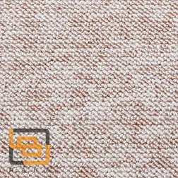 موکت کات پالاز آلبوم شبنم کد 5175