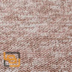 موکت کات پالاز آلبوم شبنم کد 5475