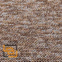 موکت کات پالاز آلبوم شبنم کد 5775