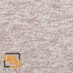 موکت کات پالاز آلبوم شبنم کد 5875