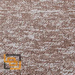 موکت کات پالاز آلبوم شبنم کد 5975