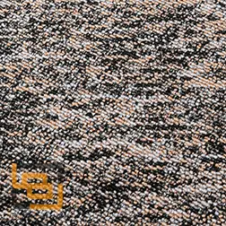 موکت کات پالاز آلبوم شبنم کد 9875