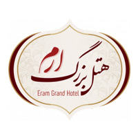 هتل بزرگ ارم