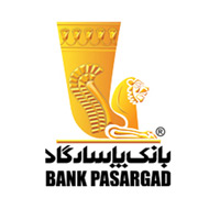 بانک پاسارگاد