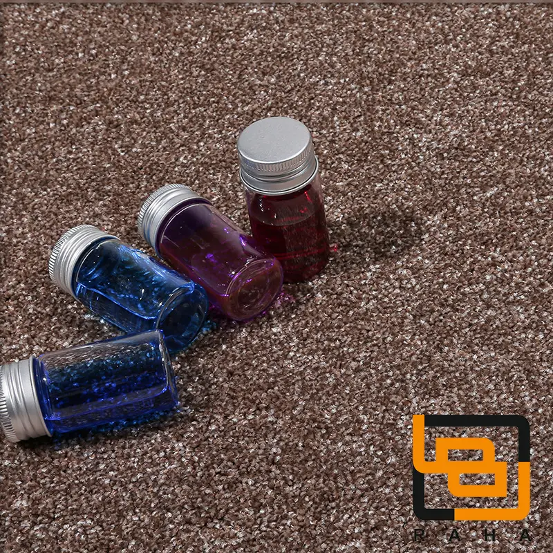 پالاز موکت افرا 5405