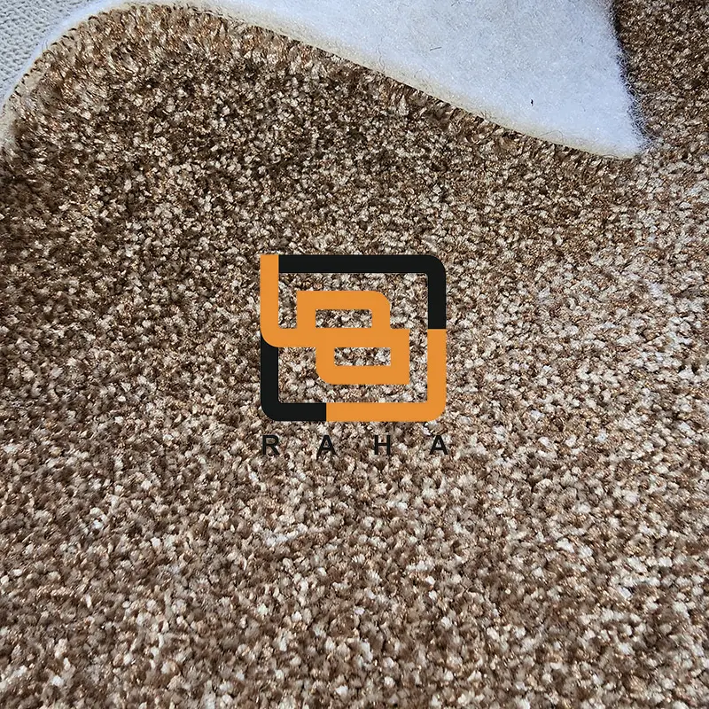 پالاز موکت افرا 5405