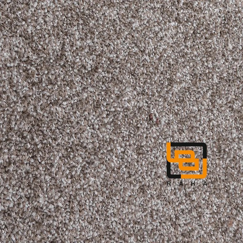 پالاز موکت افرا 5605