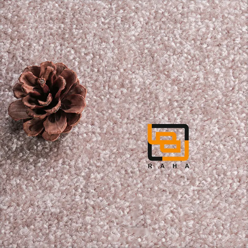 پالاز موکت زیبا 5803