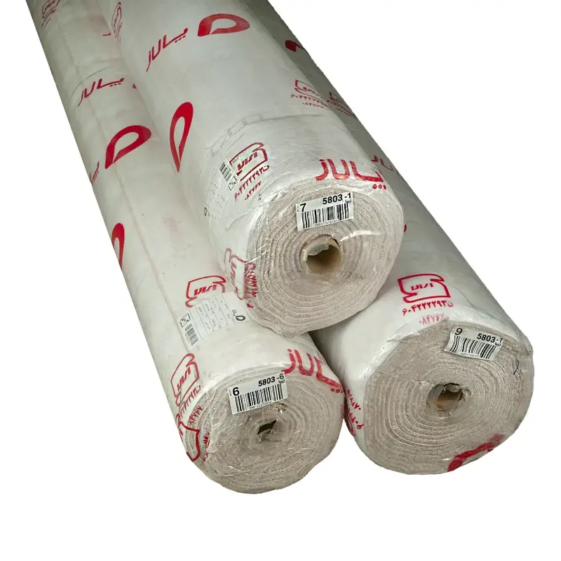 پالاز موکت زیبا 5803