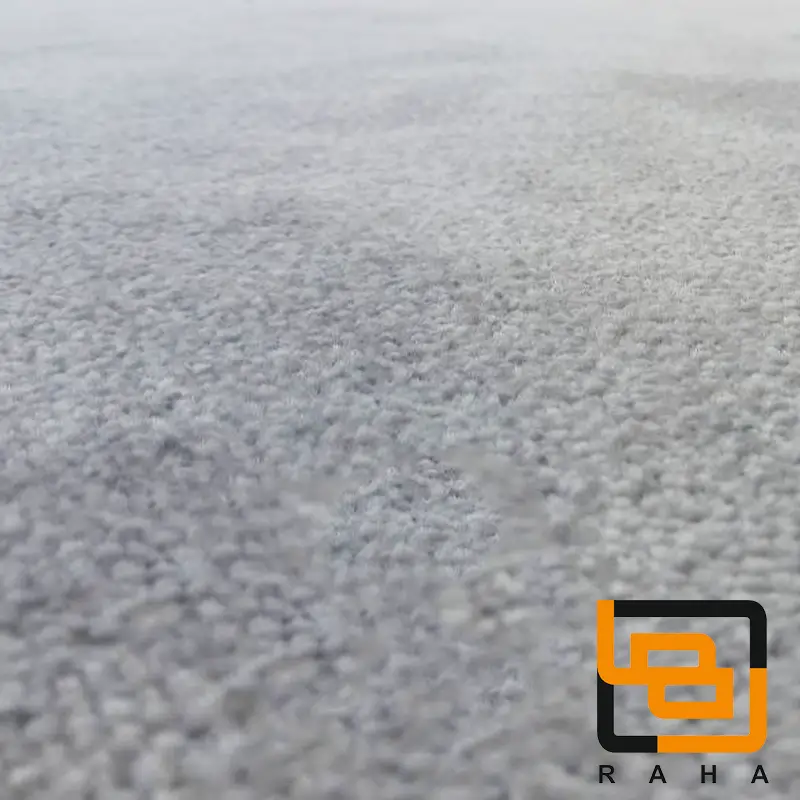 پالاز موکت زیبا 9103