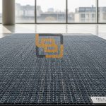 پالاز موکت صادراتی: نشان کیفیت جهانی و افتخار تولید ملی