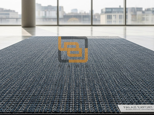 پالاز موکت صادراتی