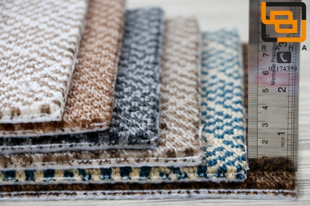 پالاز موکت طرح بوریا اداری هتلی